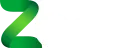 zbet88